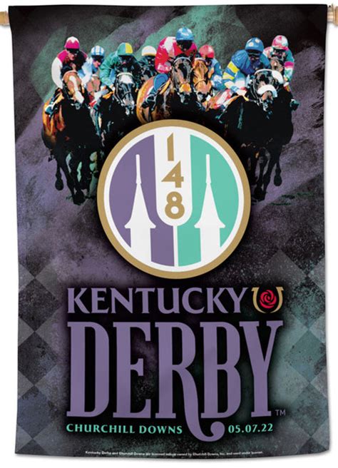 kentucky der|official kentucky derby website.